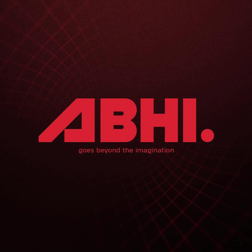 Abhi Film