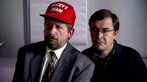 Image de l'épisode 2