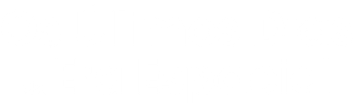 Os Últimos Dias da era Espacial