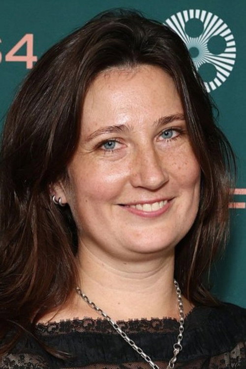 Maggie Ambrose