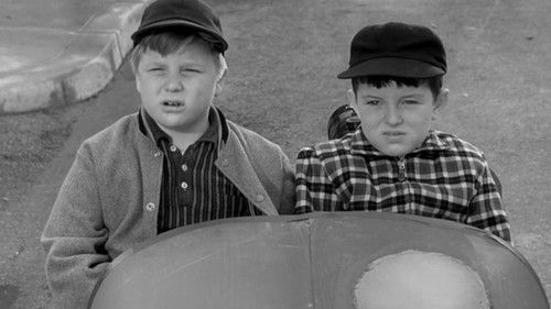 The State vs. Beaver