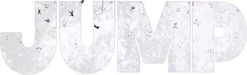 Jump