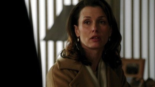 Sangue Azul / Blue Bloods: Sangue Azul Episódio 19