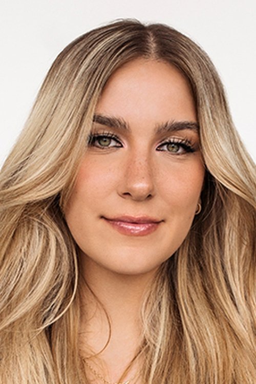Victoria Charlton profile