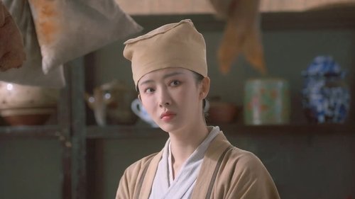 Image de l'épisode 20