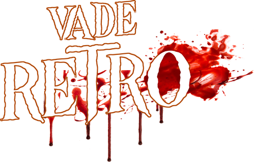 Vade Retro