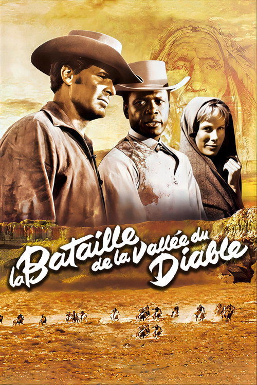 Image du film