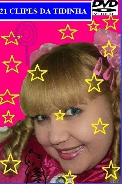 Foto de Erothides Neves Mitozzo