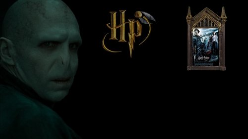 harry potter and the goblet of fire 360p download