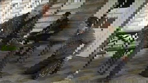 Image de l'épisode 19