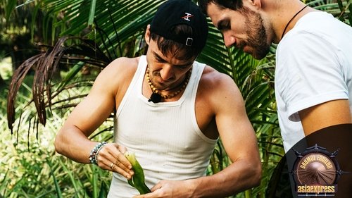 Image de l'épisode 6