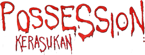 Possession: Kerasukan