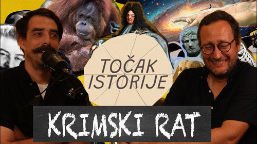036 Krimski rat still