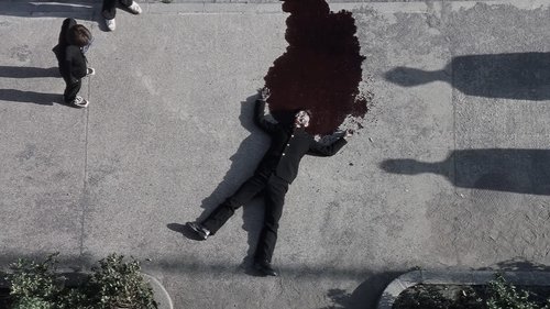 /lcGP2yTwb7P4cOfd7jXj4N2RnDs.jpg