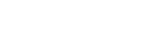 Nunca o Deixei Partir: Investigando um Assassinato
