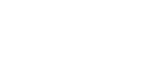 Herencia peligrosa