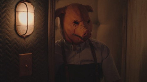 Episode 13