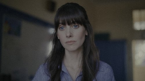 Together Movie Screenshot