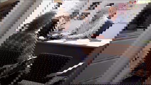 Image de l'épisode 7