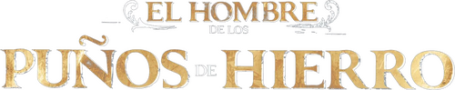 El hombre con los puños de hierro