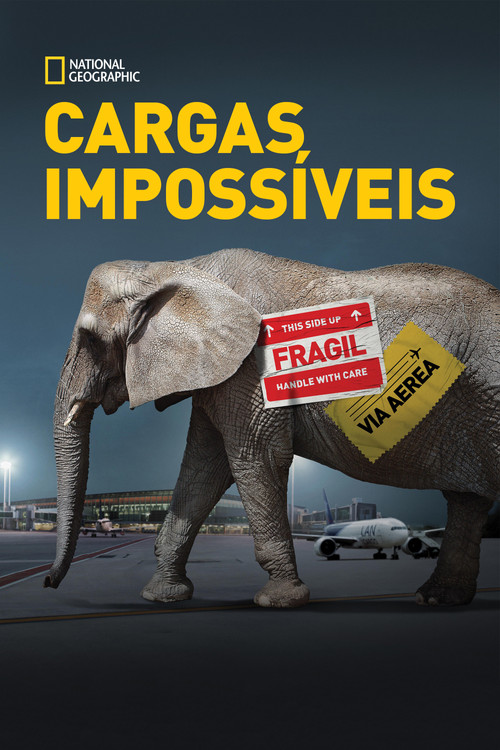 Season 2 (2013) - Season 2 poster and promotional image