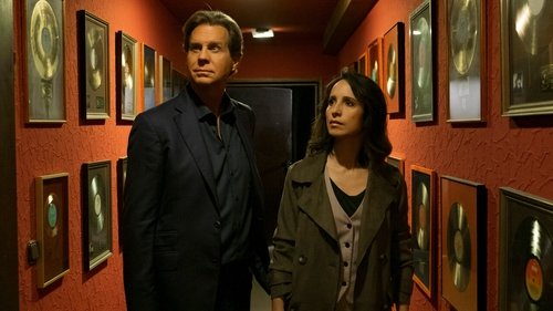 Épisode 3