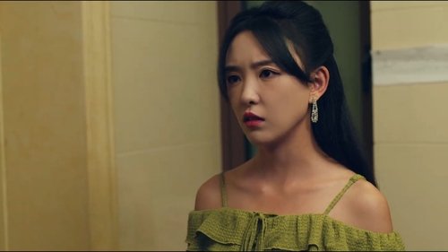 Image de l'épisode 4