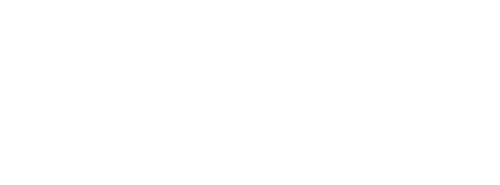 My Husband Is a Mafia Boss