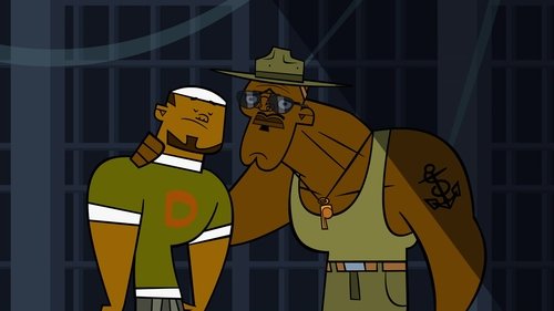 Image de l'épisode 7