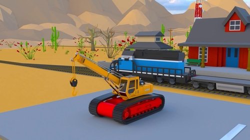 Épisode 44
