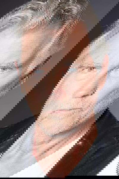 Paul Krijnsen