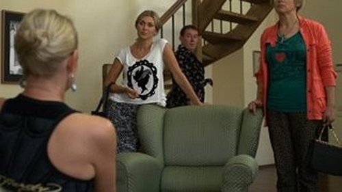 Épisode 33