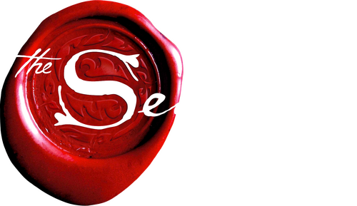 The Secret