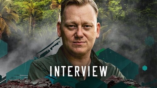 Image de l'épisode 19