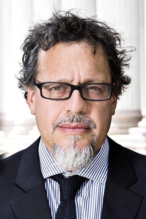 Ricardo Lagos Weber