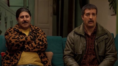 Image de l'épisode 17