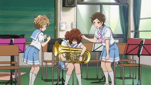 Image de l'épisode 5