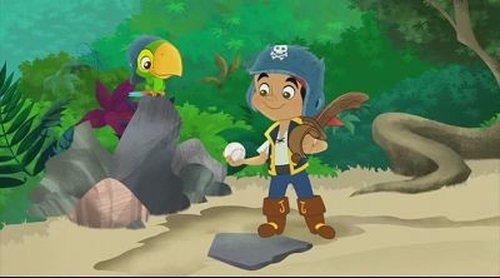 Episode 40