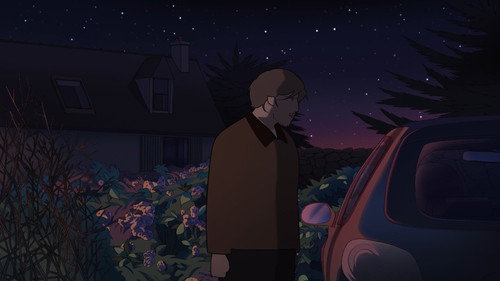 Simon & Laurène — Fondos 1