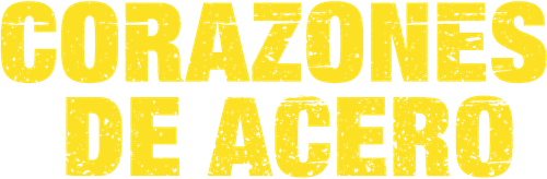 Corazones de acero