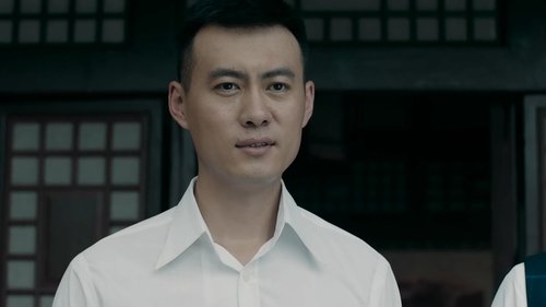 Image de l'épisode 26
