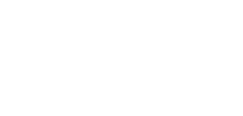 Dark Angel