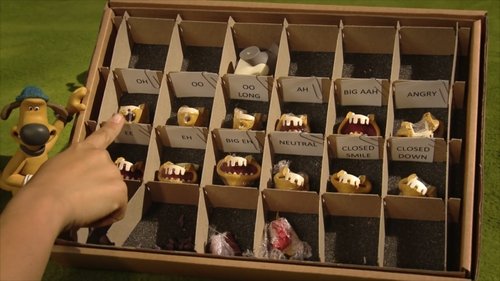 Image de l'épisode 4