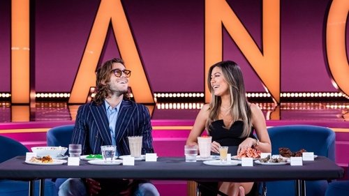 Image de l'épisode 15