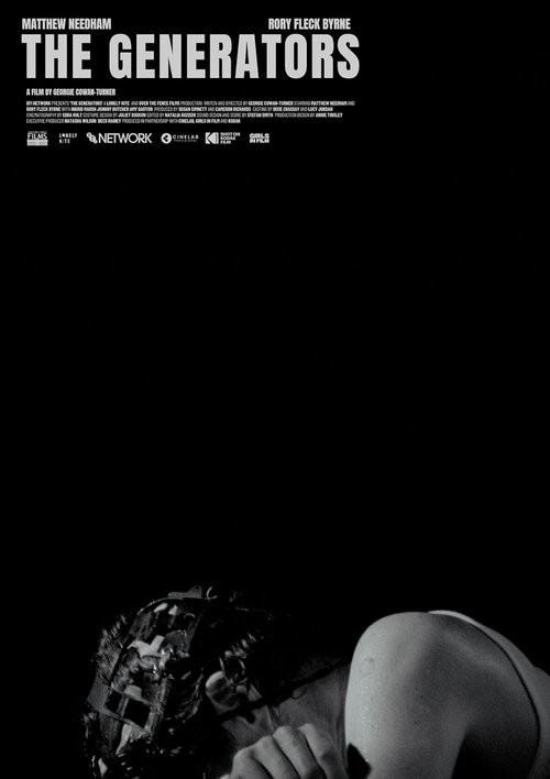 Poster 2