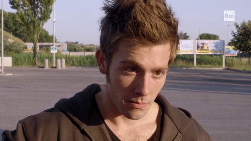 Image de l'épisode 8