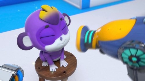 Image de l'épisode 4