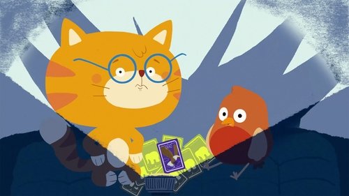 Image de l'épisode 11