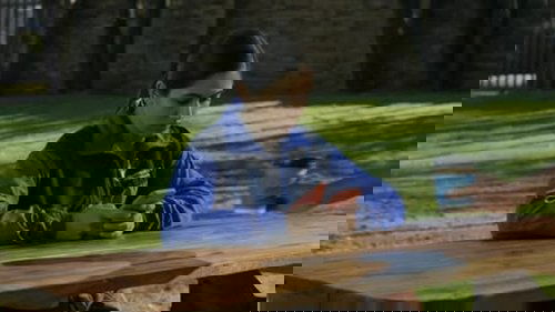 Image de l'épisode 178