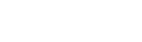 हर दिल जो प्यार करेगा